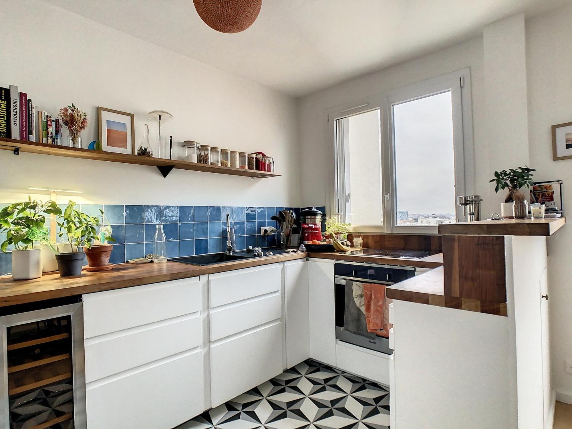 Cosy With A Magnificent View 10 Min From Paris Exhibition Centre Apartment *
